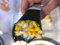 -N多寿司(福都广场店)