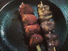 android_upload_pic-串鑫