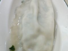 -北方饺子王·海肠捞饭·海鲜锅(山大店)