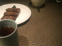 -孔乙己(后海店)