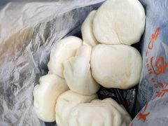 -袁大头包子(光华路店)