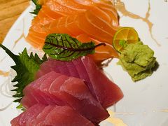 -炉胜·炉端烧·居酒屋