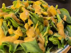 -三妹小龙虾·黄油蟹(华侨城总店)