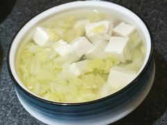 -鲁菜根·泰安菜(万达店)