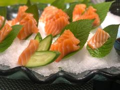 -天元坊(梁溪店)