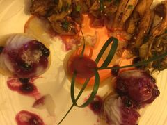 -海富门·带鱼·淮扬菜·粤菜(甘家口店)