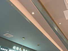 -有家酸菜鱼(苏州绿宝广场店)