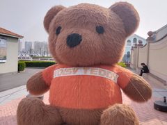 -京津佛罗伦萨小镇