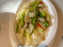 -春暖花开(西溪店)