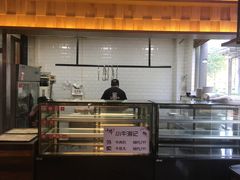 -小牛海记潮汕牛肉店(永定路店)