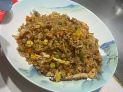 -凯萨印象铁板烧(苏州中心店)