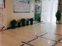 -上海仁爱医院
