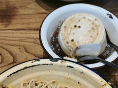 -阿福板凳面(观音桥店)