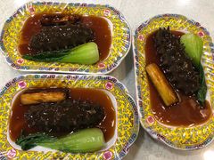 -蓬莱春(芝罘店)