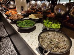 -伊茉家的烤肉店(勒泰中心店)