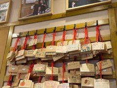 -Ramen满吉·豚骨拉面(丽园路店)