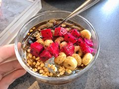 -东兴班·北京涮肉(环球影城店)