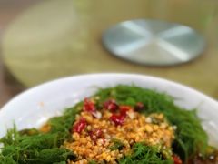 -林记海鲜排档·十年海鲜地标