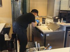 -哈根达斯(虹口店)