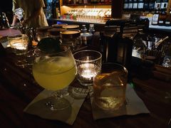 -NAYA Bar ·酒(红山店)