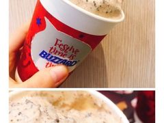 -DQ·蛋糕·冰淇淋(金牛万达店)