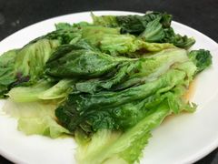 -黄连大头华烧鹅店(大良店)