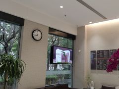 -TSK齿科德申会口腔门诊·联洋诊所