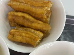 -东街钟楼肉粽(总店)