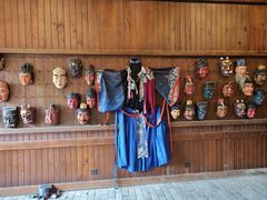 -常德桃花源景区