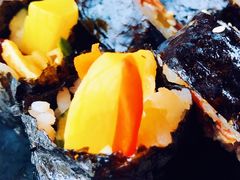 -郑阿姨的家·이모네·韩料&烤肉(武川路店)