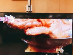 -东方饺子王(创始店)