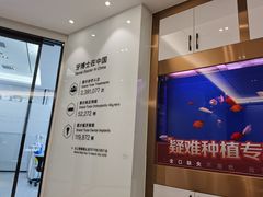 -牙博士口腔品牌连锁(杨浦店)