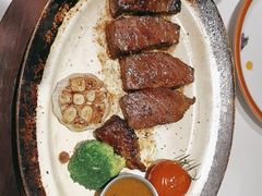 -阿妮叶李(光谷世界城店)