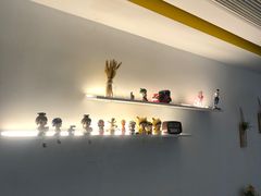 -米阿糯糕团•酒酿•甜品(莫愁店)