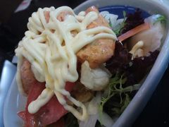 -真剑日本料理·铁板烧(贵州路店)