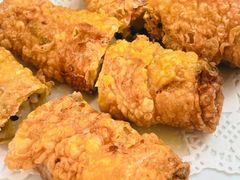 -香港威特瑞茶餐厅(小白楼音乐厅店)