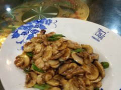 -陶然居·重庆菜(生态园店)