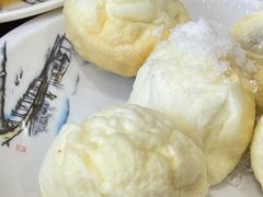 -春發合饭庄