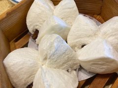 -正哥点心专家(上邦百汇城店)