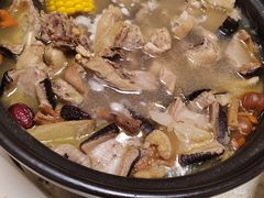 -荔城生鲜盛宴(番禺旗舰店)