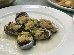 -范饭椰林川湘味海鲜·椰子鸡(三亚湾椰梦长廊店)