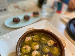 -Carmen卡门西班牙餐厅
