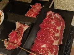 -嘿嘟嘟·肋条烧肉放题(爱融荟城店)