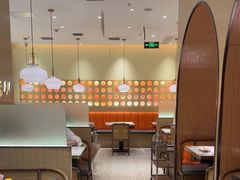 -黄记煌三汁焖锅(悦方IDmall店)