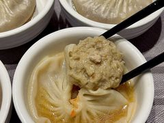 -云锦壹号·淮扬宴(徐汇万科店)