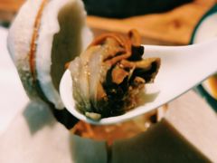 椰子鸡汤-YUNHE秐合· 雅致浙宴(西溪店)