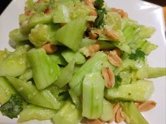 -一顿烧烤(八经街店)
