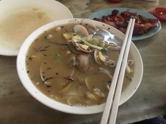 -丽丰茶冰室