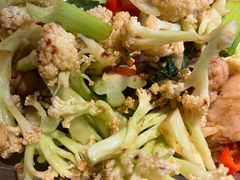 -中粮万科长阳半岛