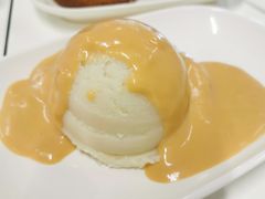 土豆泥-宜家·瑞典风味餐厅(海达南街店)